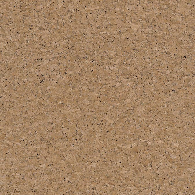 Tapet Eijffinger Natural Wallcoverings II 389515
