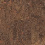 Tapet Eijffinger Natural Wallcoverings II 389516