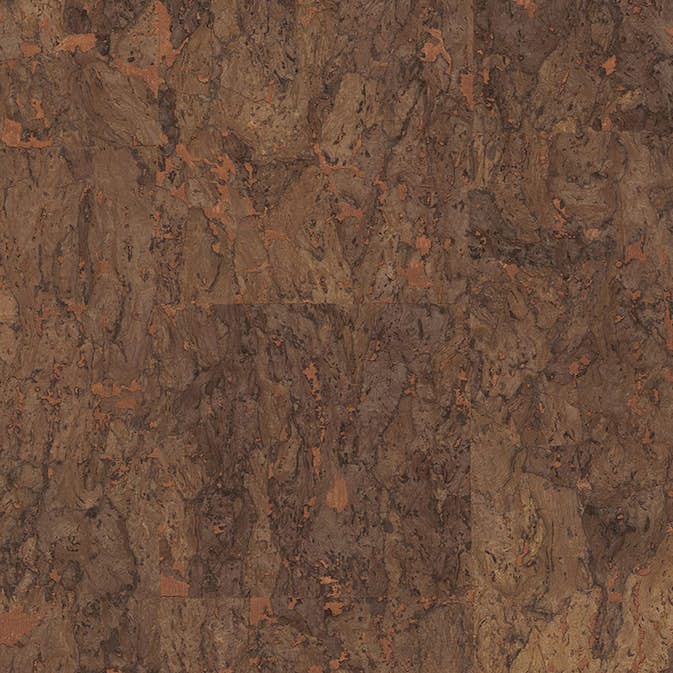 Tapet Eijffinger Natural Wallcoverings II 389516