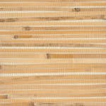 Tapet Eijffinger Natural Wallcoverings II 389523