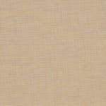Tapet Eijffinger Natural Wallcoverings II 389524