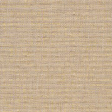 Tapet Eijffinger Natural Wallcoverings II 389524