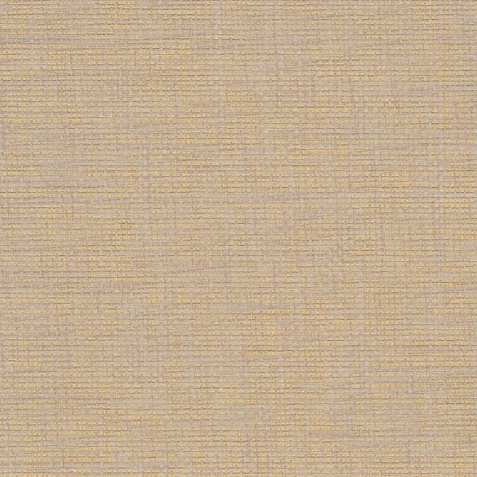 Tapet Eijffinger Natural Wallcoverings II 389524
