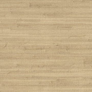 Tapet Eijffinger Natural Wallcoverings II 389531