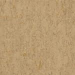 Tapet Eijffinger Natural Wallcoverings II 389534