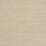 Tapet Eijffinger Natural Wallcoverings II 389536