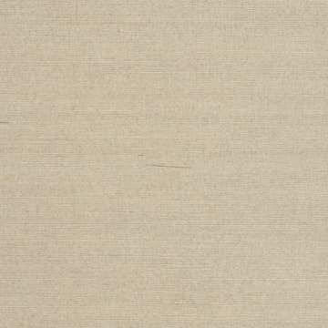 Tapet Eijffinger Natural Wallcoverings II 389536