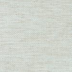 Tapet Eijffinger Natural Wallcoverings II 389539