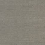Tapet Eijffinger Natural Wallcoverings II 389540
