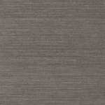 Tapet Eijffinger Natural Wallcoverings II 389547