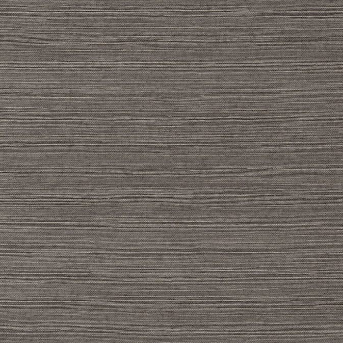 Tapet Eijffinger Natural Wallcoverings II 389547