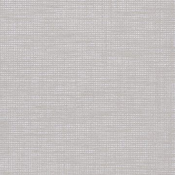Tapet Eijffinger Natural Wallcoverings II 389548