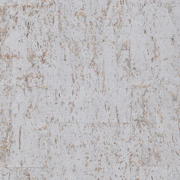 Tapet Eijffinger Natural Wallcoverings II 389550