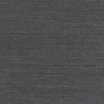 Tapet Eijffinger Natural Wallcoverings II 389552