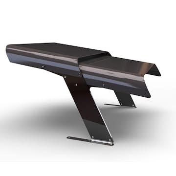 Hus Auto-Mow Universal