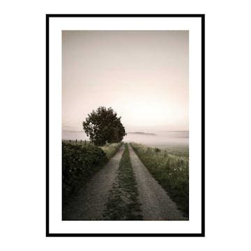 Poster Gallerix Haltiala Finland