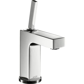 Tvättställsblandare Hansgrohe Axor Citterio 110