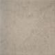 Klinker Bricmate J66 Runö Warm Grey