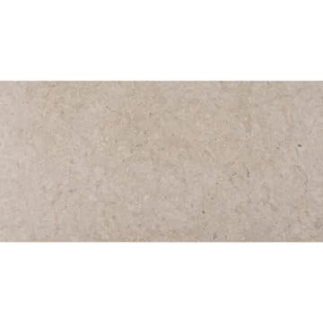 Klinker Bricmate J36 Runö Warm Grey