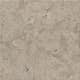 Klinker Bricmate J1515 Runö Warm Grey