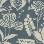 Tapet Eijffinger Terra 391503