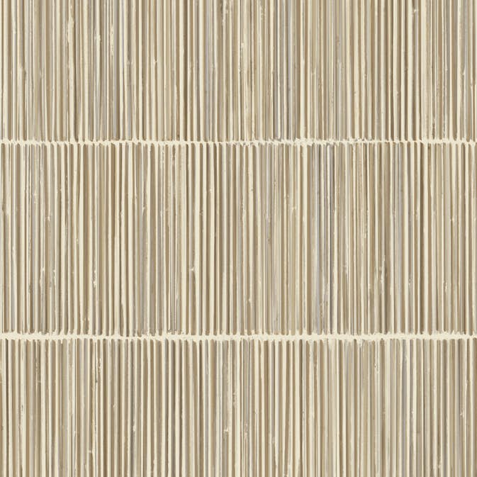 Tapet Eijffinger Terra 391513