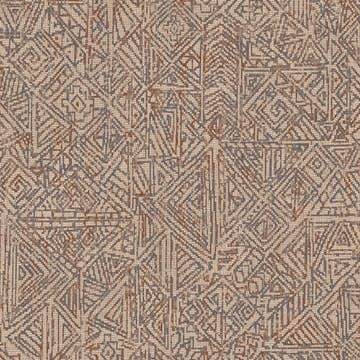 Tapet Eijffinger Terra 391520