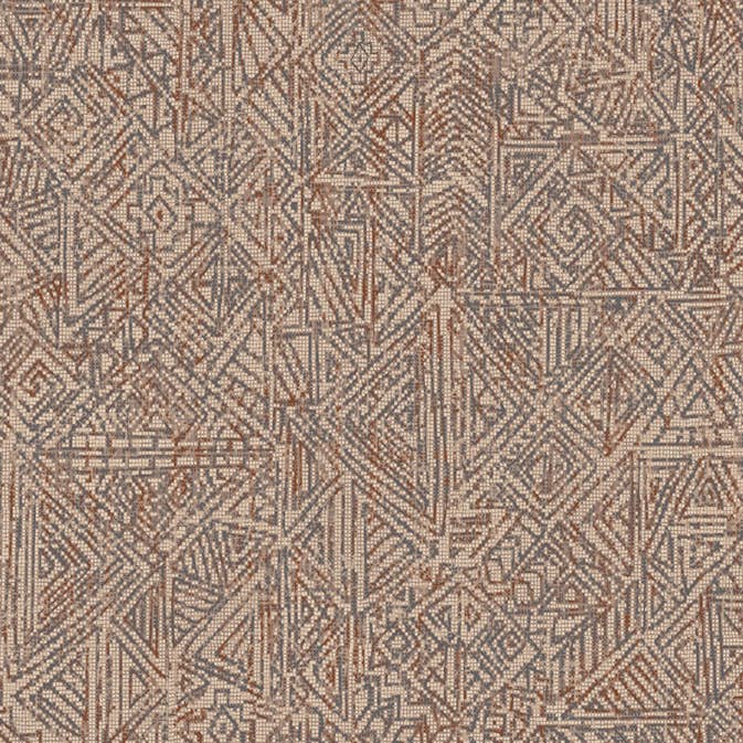 Tapet Eijffinger Terra 391520