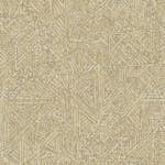 Tapet Eijffinger Terra 391522