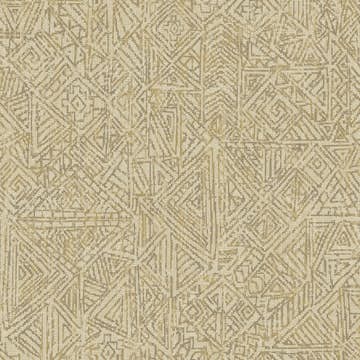 Tapet Eijffinger Terra 391522