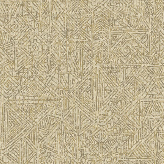 Tapet Eijffinger Terra 391522