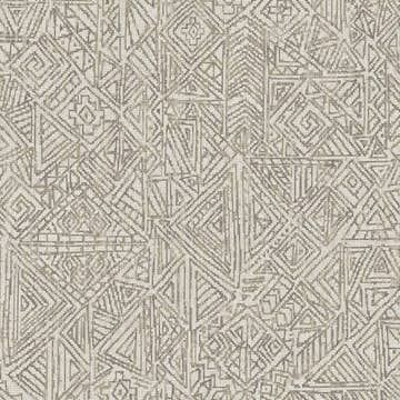 Tapet Eijffinger Terra 391523