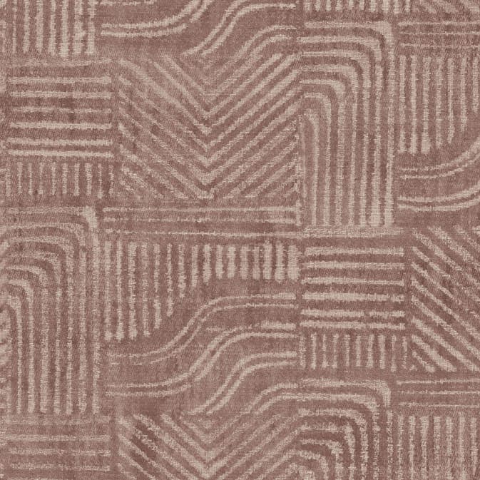 Tapet Eijffinger Terra 391531