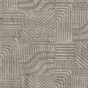 Tapet Eijffinger Terra 391534