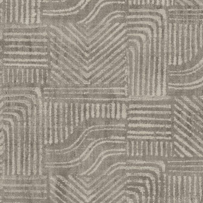 Tapet Eijffinger Terra 391534