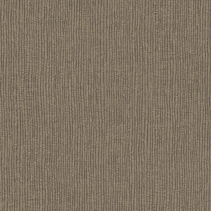 Tapet Eijffinger Terra 391541