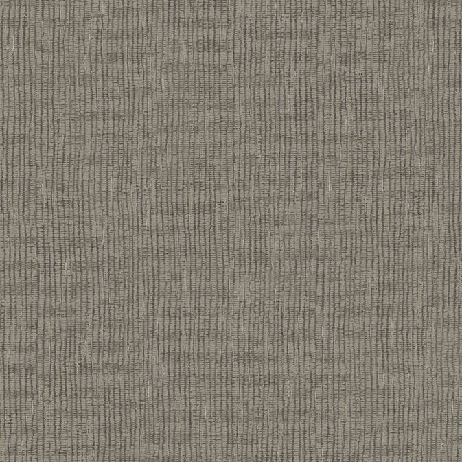 Tapet Eijffinger Terra 391542