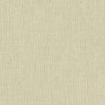 Tapet Eijffinger Terra 391545