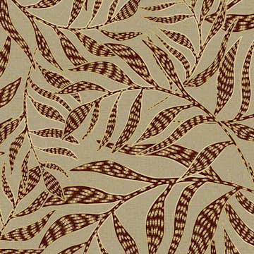 Tapet Eijffinger Terra 391555