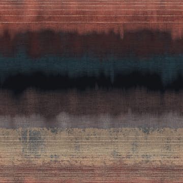 Fototapet Eijffinger Terra 391560