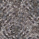 Fototapet Eijffinger Terra 391562