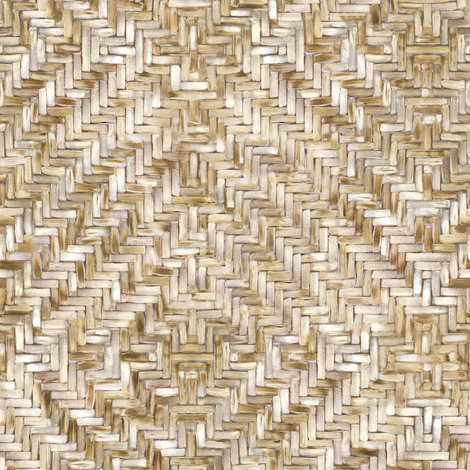 Fototapet Eijffinger Terra 391563