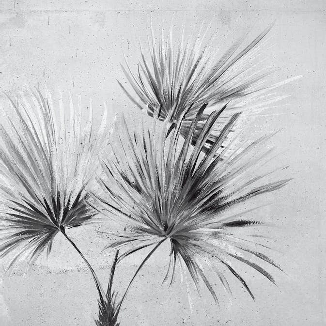 Fototapet Eijffinger Terra 391567