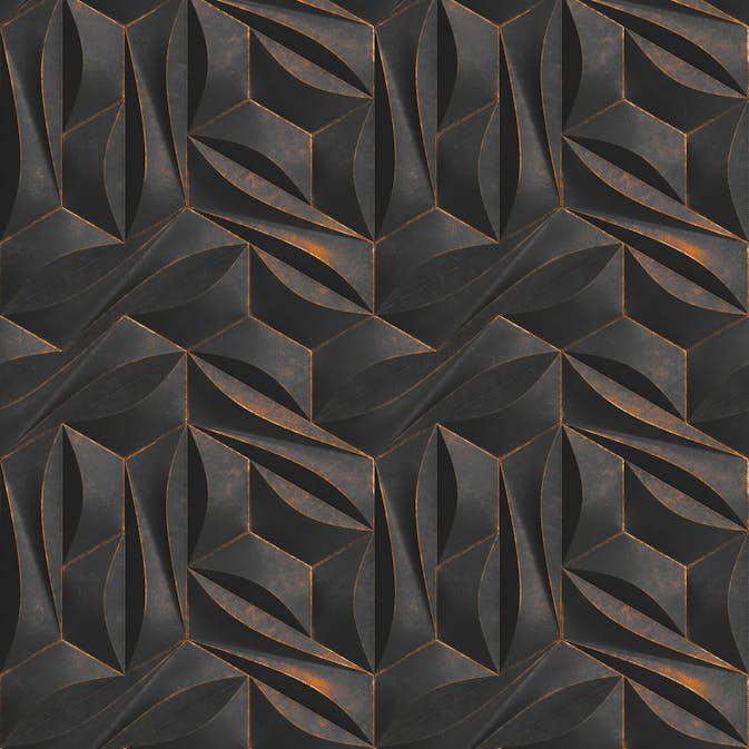 Tapet Living Walls Metropolitan Stories III 391791