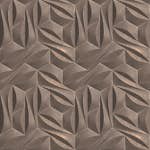 Tapet Living Walls Metropolitan Stories III 391792