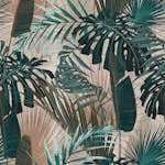 Tapet Living Walls Metropolitan Stories III 391801