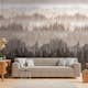 Tapet Living Walls Metropolitan Stories III 391812