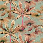 Tapet Living Walls Metropolitan Stories III 391832