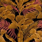 Tapet Living Walls Metropolitan Stories III 391853