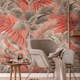 Tapet Living Walls Metropolitan Stories III 391854